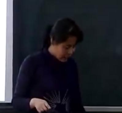 ȫЌW̌Wĸ´ِcx÷