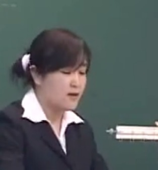 팍n_OӋy{ܶȵĜy䣩_1