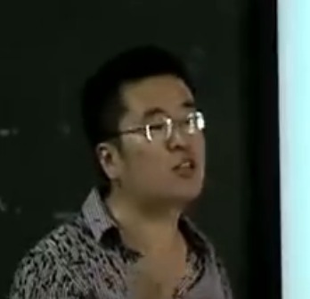 ȫЌW̌Wĸ(chung)´ِȟݡ