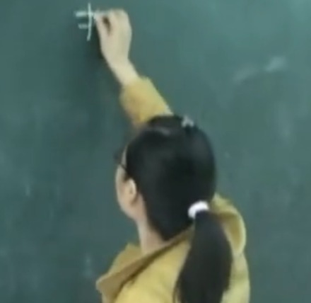 ȫЌW̌Wĸ´ِ̽·е늉Ҏɡd