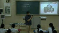 е͸R꼉σԣµڶ(ji)