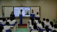 Unit14 I remember meeting all of you in Grade 7 Section A1a-1cCʡ(yu)n