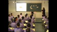 Unit 14 I remember meeting all of you in Grade 7. (Section A 3a) ӱʡ - ʯf