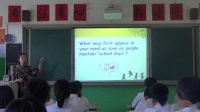 Unit14 I remember meeting all of you in Grade 7 Section A1a-2dCʡ - ]