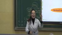 Unit14 I remember meeting all of you in Grade 7 Section A(1a-1c)聽說課-江西省 - 南昌