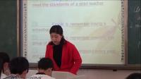 Unit14 I remember meeting all of you in Grade 7 Section A 1 (1a C 2c)ʡ - ʏ