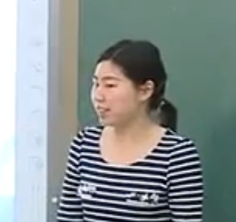 ˽̰СWg꼉Ե10n_ӡ롷ʡ - 