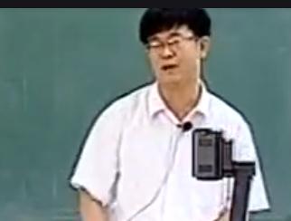 ȫ(gu)ЌW(xu)̌W(xu)ِ ɜy(c)Ӌ(j)