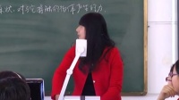 ʮȫЌW̎̌WِF䛡 Ĝyɶ