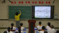 ̰СW(xu)(sh)W(xu)꼉ԡ?jn)?sh)˳Q}Čȡӱʡ - ҿ