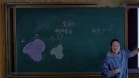 ̰СW(xu)(sh)W(xu)꼉ԡJRe(ni)ɹʡ(yu)n