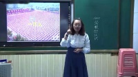 ̰СWW꼉ԡ1000ԃȔJRɹ - 