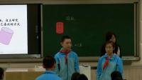 ̰СW(xu)(sh)W(xu)꼉(j)(c)A͈AĂ(c)eӱʡ - ҿ