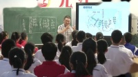 ЈDе꼉(j)(c)µĹ(ji) _˹-ʡ(j)(yu)n