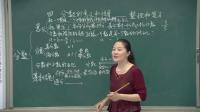 K̰СW(xu)(sh)W(xu)꼉(j)(c)?jn)?sh)xͻ|(zh) c(f)(x)ʡ(yu)n