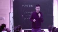 K̰СW(xu)(sh)W(xu)꼉(j)(c)λ(sh)˃λ(sh)͹㡷Kʡ(yu)n