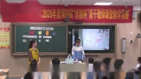 K̰СW(xu)(sh)W(xu)꼉(j)(c)wDε(f)(x)ʡ(yu)n