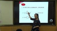 K̰СW(xu)(sh)W(xu)꼉(j)(c)Ąt\(yn)(f)(x)V - 