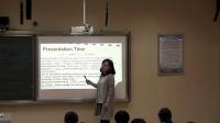 ӢZ˽̰꼉Unit 3 How do you get to school Section B 2a2cCʡn
