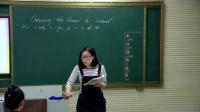 꼉ӢZUnit 3 How do you get to school Section B 2a2c crossing the river to schoolʡn