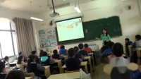 СWӢZgְ꼉Unit 6 In the kitchen Sound time, Culture timeKʡ - Ͼ