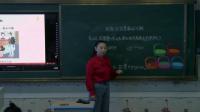 СW(xu)(sh)W(xu)꼉(j)(c)Ԫ(sh)һλ(sh)ĳ-(ni)ɹʡ(j)(yu)n