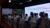 СW(xu)(sh)W(xu)꼉(j)(c)۾y(tng)Ӌ(j)D1nr(sh)ʡ - Ƽl(xing)