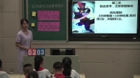 ώ꼉WԵԪLwwcʡ - 