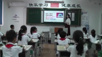 СWZĶ꼉ԡy(tng)(ji)աʡ(yu)n