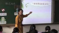 СW(xu)Zһ꼉ԡ19.޻ʡ - l(xing)