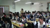 ̰攵(sh)W(xu)꼉Ե¡3.1ƽֱ(bio)ϵʡ - 