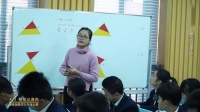 ДW̰꼉σԵ44.3 -㽭ʡ - 
