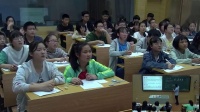 初中數(shù)學(xué)浙教版九年級上冊第4章4.3相似三角形-浙江省 -龍游