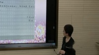 СW(xu)Z(y)Ķ꼉(j)(c)W(xu)(xi)Ո(qng)ٗl - ^(q)