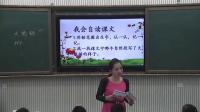 СW(xu)Zһ꼉(j)(c)؈һnr(sh)-Cʡ(yu)n