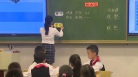 СW(xu)Z꼉ԡִ󺣡Ĵʡ - ɶ&#160;