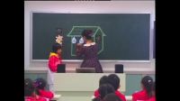 СW(xu)Zһ꼉ԡKʡ - 
