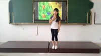 W(xu)ǰ׃̎ԇYԇģMvnԇvһȪ(jing)ҕlĸuO䡷15.2 43ı v