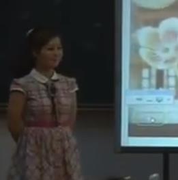 ȫСWǧWôِһȪҕlС]Ʊ 顪^硷