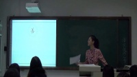 全國(guó)師范生教學(xué)技能即興演講與模擬上課一等獎(jiǎng)視頻《上善若水》(第二屆)語(yǔ)文組_5號(hào)_首都師范大學(xué)_廖嘉琦