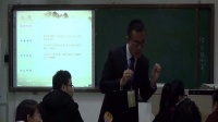 全國師范生教學技能即興演講與模擬上課一等獎視頻《項脊軒志》(第二屆)語文組_43號_阜陽