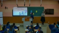 ˽̰꼉ԵڰˆԪWV----䣨εĴ䆖}-ɹʡn