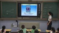 ˽̰꼉ԵڰˆԪWV----䣨1nr䣨1ʡ - 