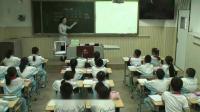 ˽̰꼉ԵڰˆԪ(sh)W(xu)V----䣨І}Ѓ(yu)n