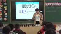 а꼉Module7 Unit1 He spent about twenty-one hours in spaceʡ(yu)n