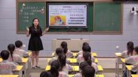 ˇ꼉σ1pɽcףӢ_-ʡ - 