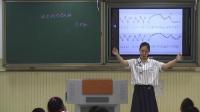 СW(xu)(l)꼉(j)σ(c)7n (tng)SҲ{(l)-Ѓ(yu)n