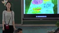 ZİСW(xu)ZĶ꼉18.ԢԶt^졷ʡ - 