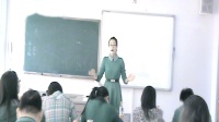 ZĽ̎ϯvcģMňW(xu)ҕlơ