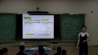 Д(sh)W(xu)˽̰꼉Եھ9.1.1ʽ⼯ɽʡ(yu)n